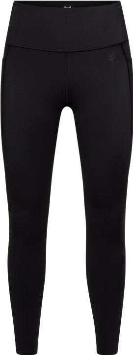 Produktbild Fox W Motive Legging (L)