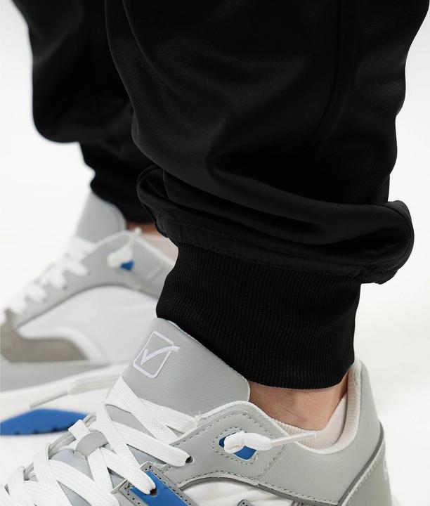 Produktbild Givova King (XL)