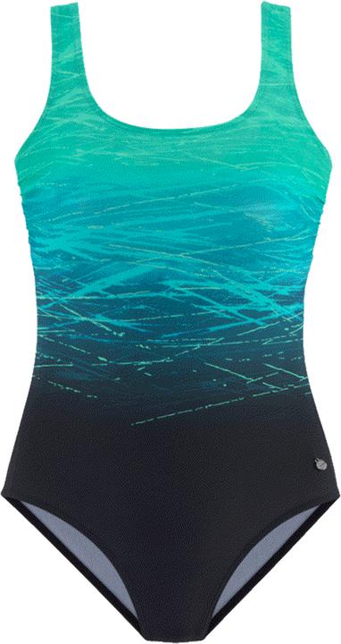 Image du produit Lascana Maillots de bain (48 B)