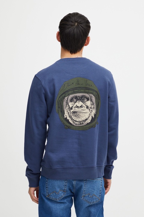 Image du produit Blend BHSweat-shirt 20716539 (L)