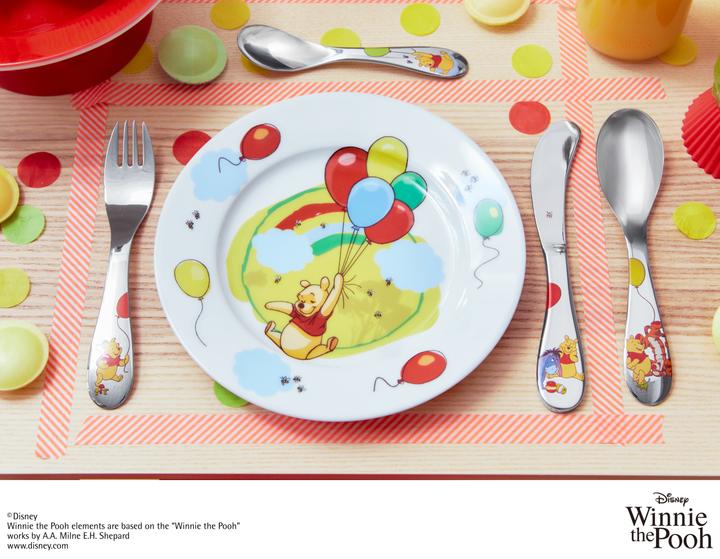 Actual product image WMF Winnie the Pooh