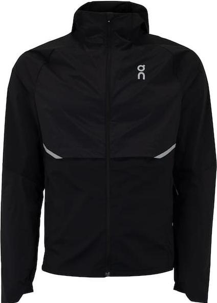 Immagine prodotto On Running On-Running Core Jacket Black Man (S)