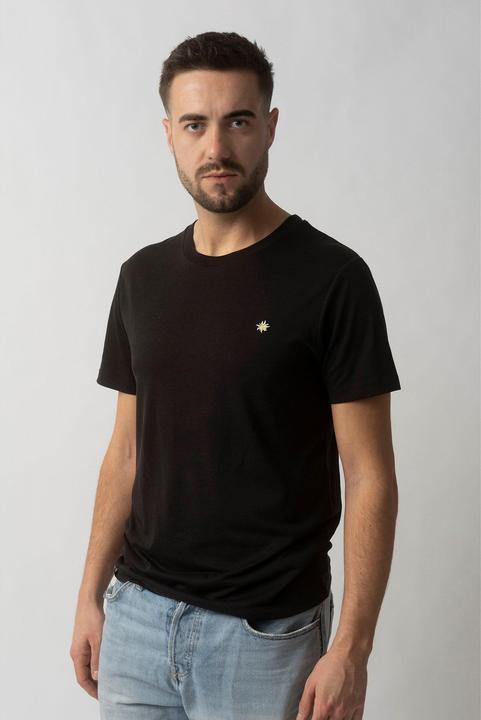 Produktbild Bavarian Caps Edelweiss Sommerfrische (XXL)