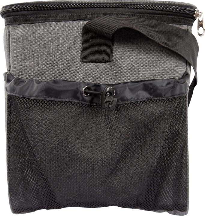 Produktbild Trespass Kühltasche Nukool (15 l)