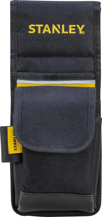 Actual product image Stanley Belt bag