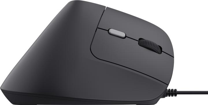 Actual product image Trust Bayo II (Cable)