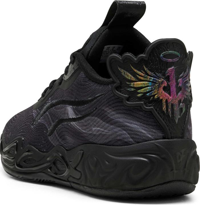 Produktbild Puma MB.04 Lo Team (47)