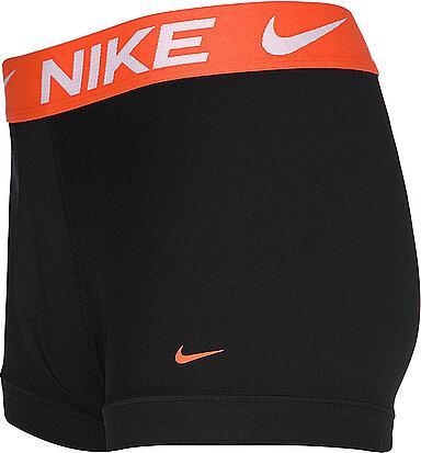 Produktbild Nike Trunk (M, 3er Pack)