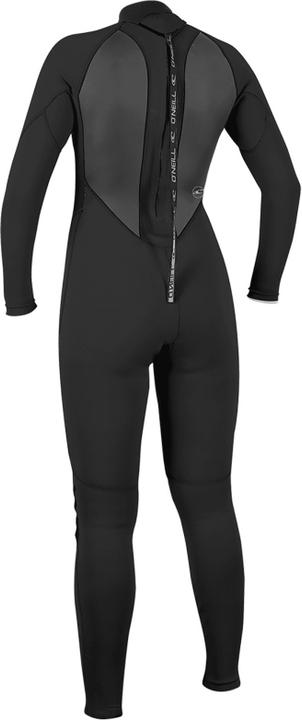 Immagine prodotto O'Neill Reactor-2 Back Zip Full (3/2 mm, S)