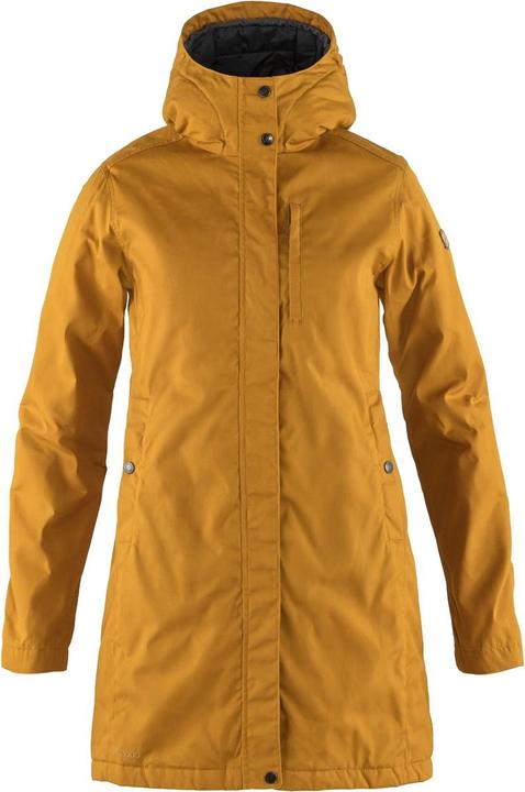 Productafbeelding Fjällräven Kiruna (M)