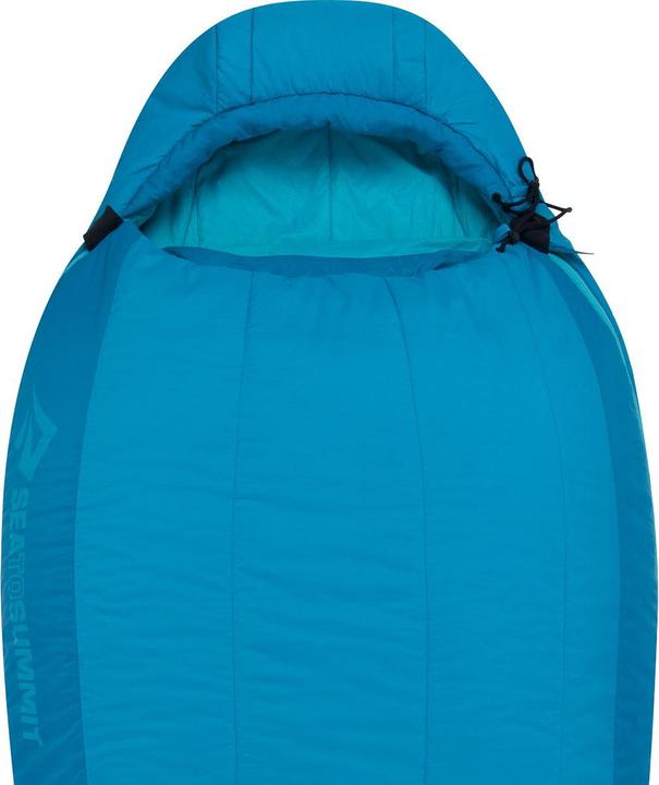 Image du produit Sea To Summit Sac de couchage Venture VtI (170 cm)