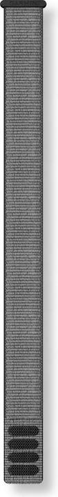 Image du produit Garmin Ultrafit (22 mm, Nylon)