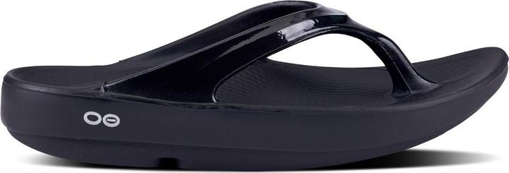 Produktbild OOFOS OOlala Flip (40)