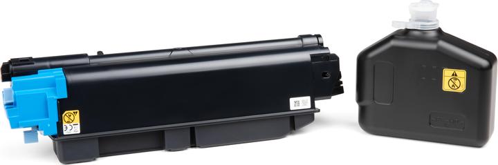 Produktbild Kyocera TK-5345C (C)