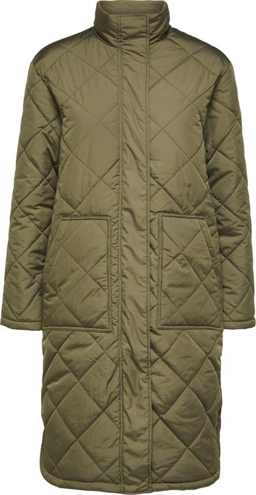 Immagine prodotto Selected Slfnadina Coat B Noos
