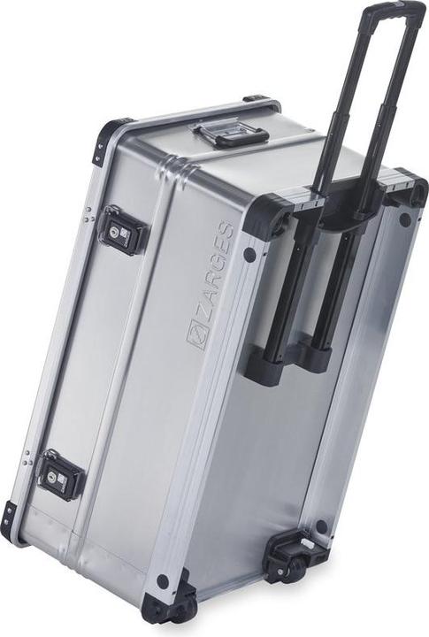 Image du produit Zarges Boîte mobile en aluminium (35 kg)