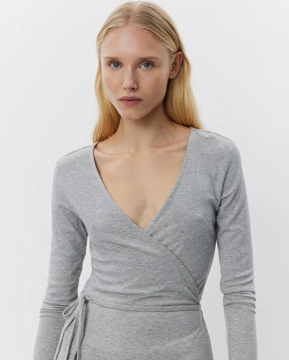 Produktbild Sofie Schnoor Joodysw (XL)