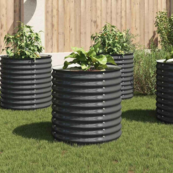Actual product image VidaXL Kore
