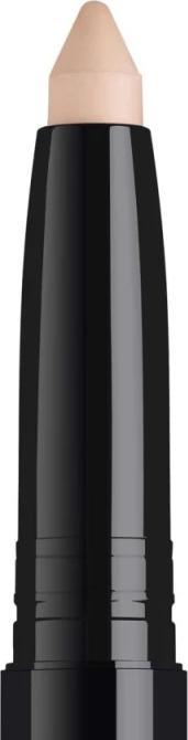 Image du produit Artdeco Ombre à paupières haute performance Stylo 267.30 (30 Beige mat)