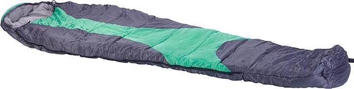 Image du produit Semptec 3 saisons (170 cm)