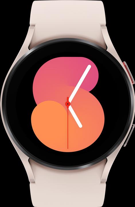 Image du produit Samsung Galaxy Watch5 BT (40 mm, WLAN uniquement)