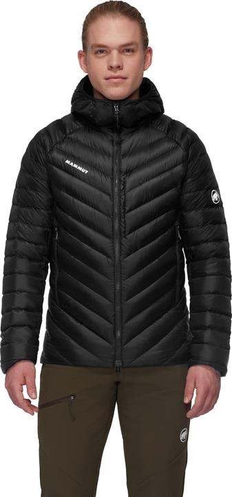 Image du produit Mammut Broad Peak In (M)