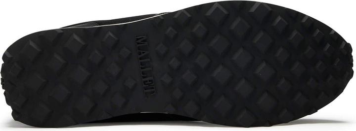 Image du produit Mallet - Baskets CALEDONIAN - Homme (41)