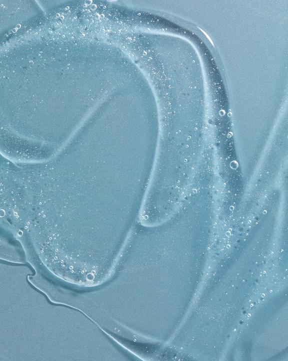 Actual product image NIVEA Porenverfeinerndes Waschpeeling (Cleansing scrub, 150 ml)