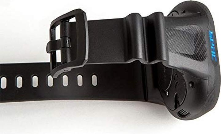 Image du produit Seac Tauchcomputer Screen