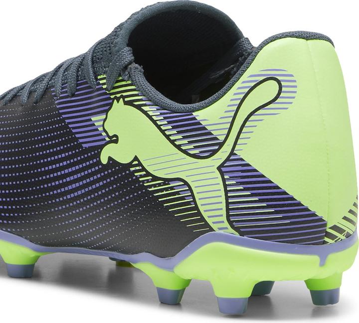 Actual product image Puma Future 7 Play Fg/Ag (47)