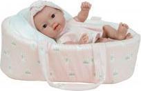 Arias Spanische Babypuppe, Mädchen, 26 cm