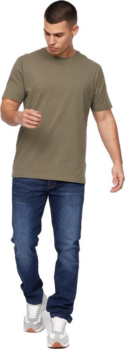 Produktbild Kandor Dovar TShirt (5erPack) (L)