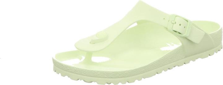 Birkenstock Gizeh Eva (37)