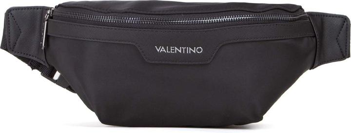 Immagine prodotto Valentino Borsa da cintura Cardano 39 cm