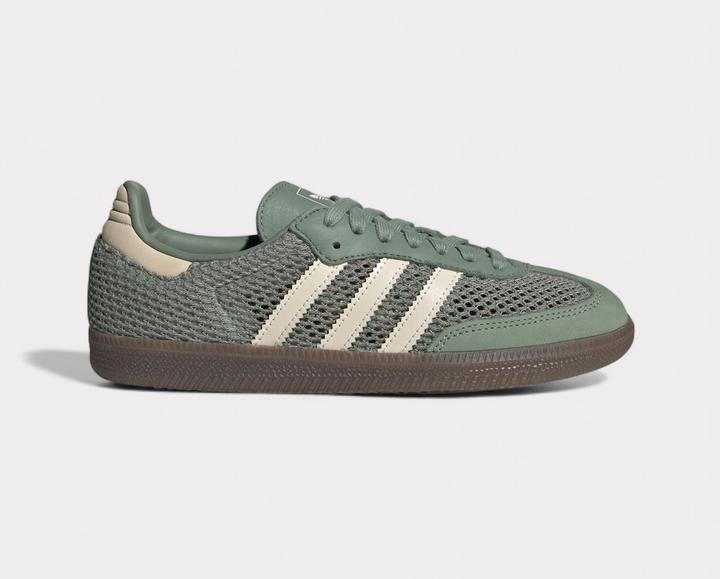 Produktbild Adidas Samba OG (40)