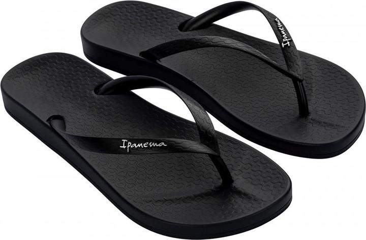 Produktbild Ipanema Anatomica Tan (39)