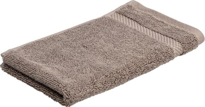 Actual product image Johann Jakob Mara (30 x 50 cm)
