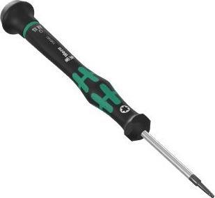 Produktbild Wera 2067 TX HF 6 x 40 mm (TX)