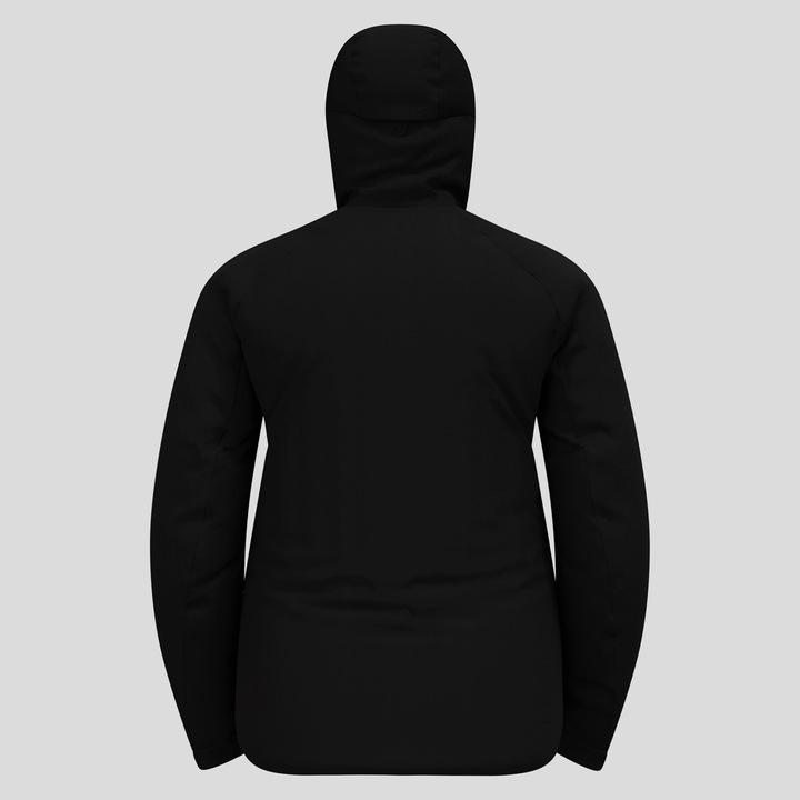Actual product image Odlo Ascent S-Thermic (S)