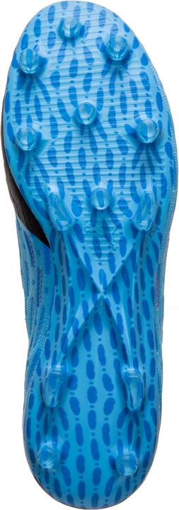 Produktbild Puma Future 5.1 NETFIT FG/AG Fussballschuh Herren (47)