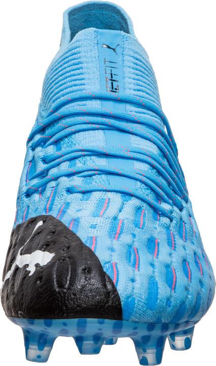 Produktbild Puma Future 5.1 NETFIT FG/AG Fussballschuh Herren (47)