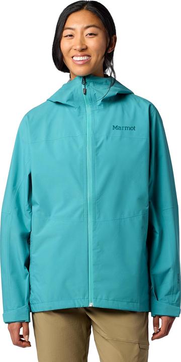 Produktbild Marmot PreCip Evo Flex (S)