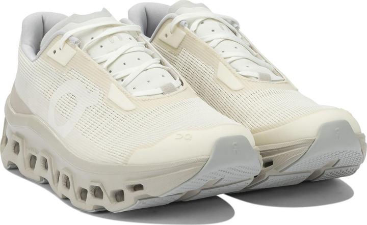 Immagine prodotto On Running Sneakers & Slip-On (44)