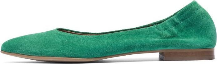 Image du produit Bianco Ballerines BIATRACEY Ballerines (37)