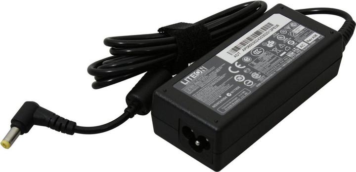 Immagine prodotto Packard Bell Ap.06501.033 (65 W)