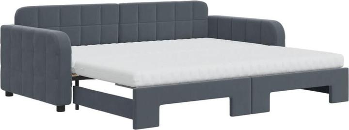 Produktbild vidaXL Gakhan