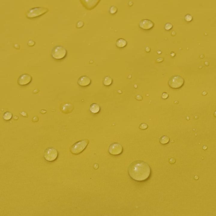 Immagine prodotto vidaXL Tedman (XXL)