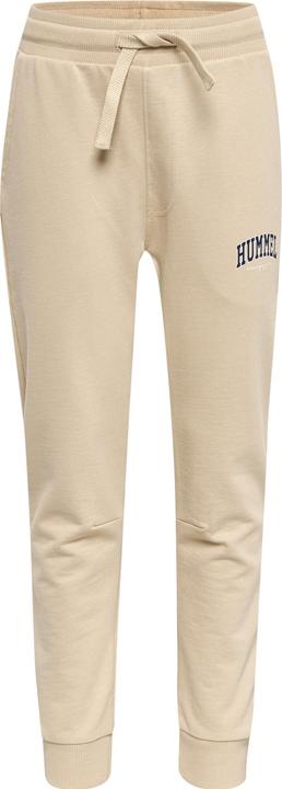 Produktbild hummel Fast Pants (128)