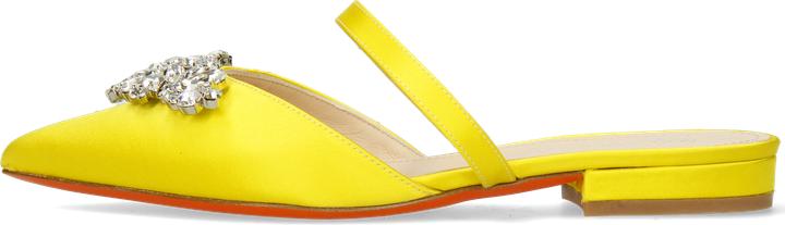 Produktbild Melvin & Hamilton Daphne 1 (38)