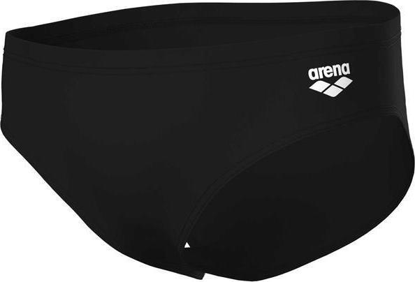Produktbild Arena Dynamo Brief (10)